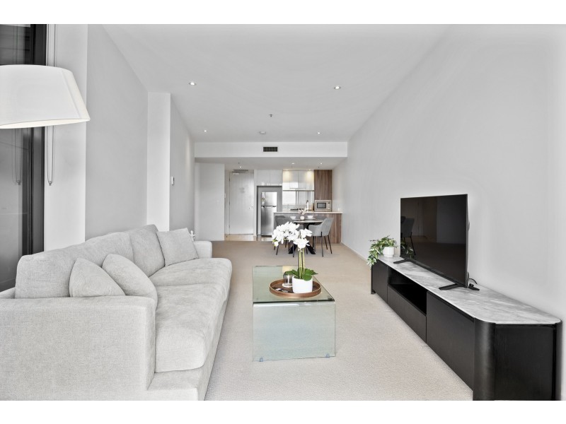 1517/240 Bunda Street, City ACT 2601