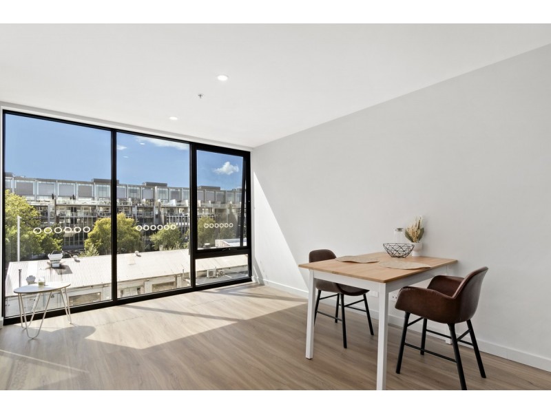 313/42 Mort Street, Braddon ACT 2612