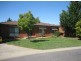 12 Yelland Place, Gilmore ACT 2905