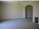12 Yelland Place, Gilmore ACT 2905
