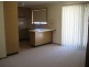 12 Yelland Place, Gilmore ACT 2905