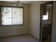 12 Yelland Place, Gilmore ACT 2905