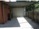12 Yelland Place, Gilmore ACT 2905