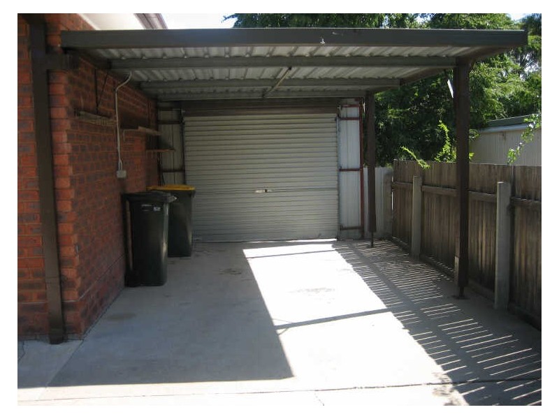 12 Yelland Place, Gilmore ACT 2905