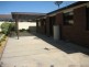 12 Yelland Place, Gilmore ACT 2905