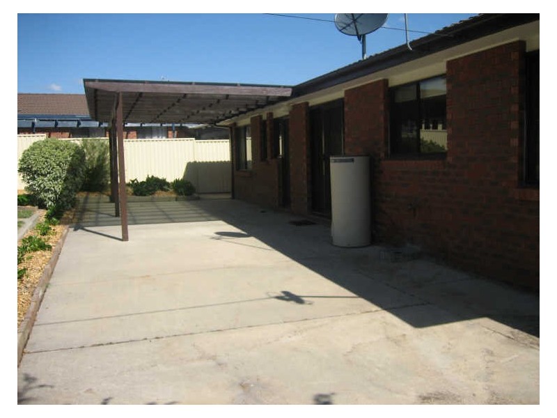 12 Yelland Place, Gilmore ACT 2905