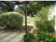12 Yelland Place, Gilmore ACT 2905