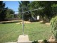 12 Yelland Place, Gilmore ACT 2905