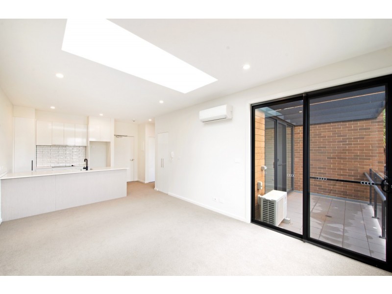 30/14 Hartley Street, Turner ACT 2612