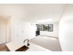 30/14 Hartley Street, Turner ACT 2612