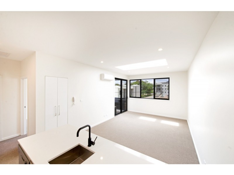 30/14 Hartley Street, Turner ACT 2612
