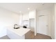 30/14 Hartley Street, Turner ACT 2612