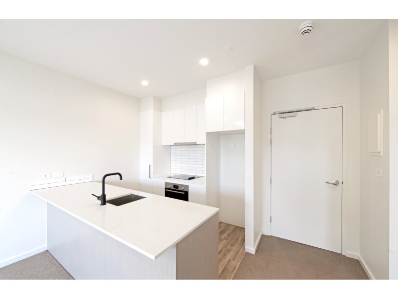 30/14 Hartley Street, Turner ACT 2612