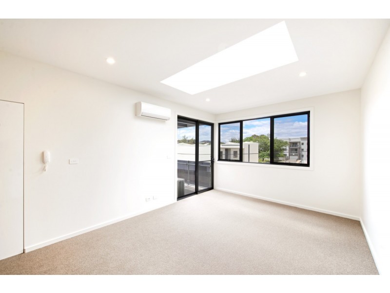 30/14 Hartley Street, Turner ACT 2612