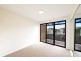 30/14 Hartley Street, Turner ACT 2612