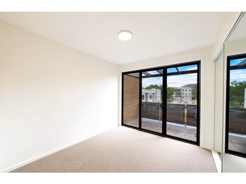 30/14 Hartley Street, Turner ACT 2612