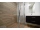 30/14 Hartley Street, Turner ACT 2612