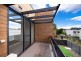 30/14 Hartley Street, Turner ACT 2612