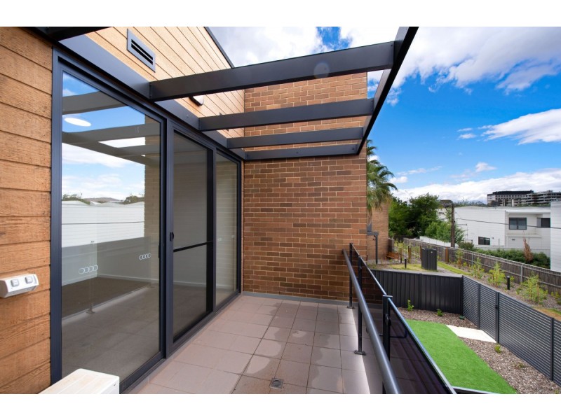 30/14 Hartley Street, Turner ACT 2612