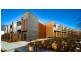 30/14 Hartley Street, Turner ACT 2612
