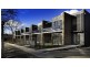30/14 Hartley Street, Turner ACT 2612