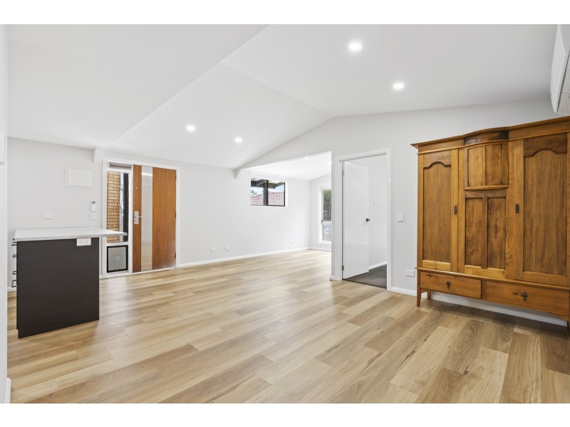 11A Tanner Place, Kambah ACT 2902