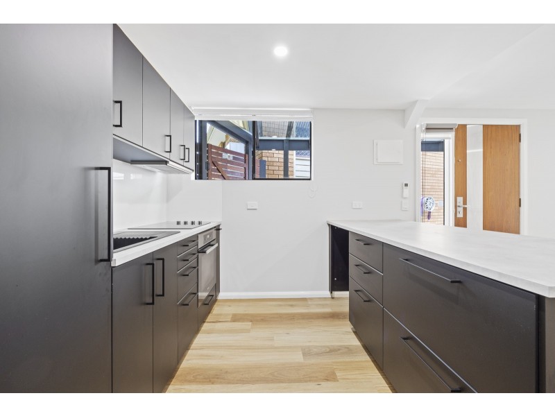 11A Tanner Place, Kambah ACT 2902