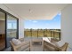 51/11 Camilleri Way, Gungahlin ACT 2912