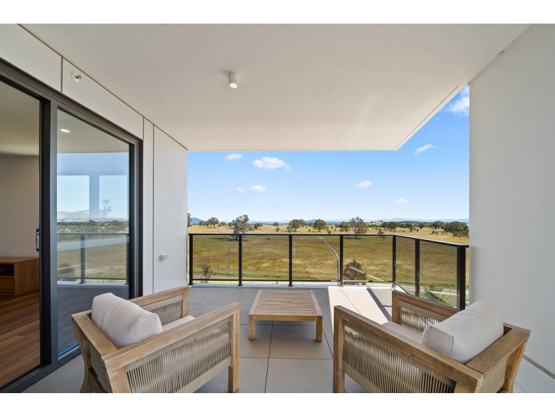 51/11 Camilleri Way, Gungahlin ACT 2912