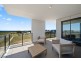 51/11 Camilleri Way, Gungahlin ACT 2912