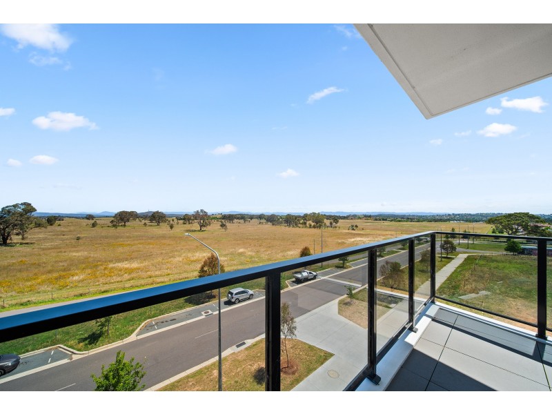 51/11 Camilleri Way, Gungahlin ACT 2912