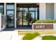 51/11 Camilleri Way, Gungahlin ACT 2912