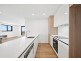 51/11 Camilleri Way, Gungahlin ACT 2912
