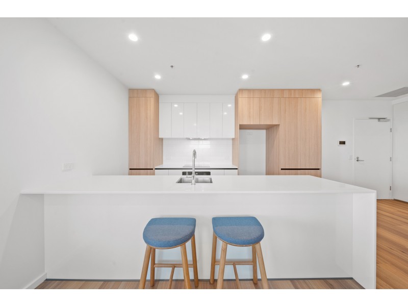51/11 Camilleri Way, Gungahlin ACT 2912