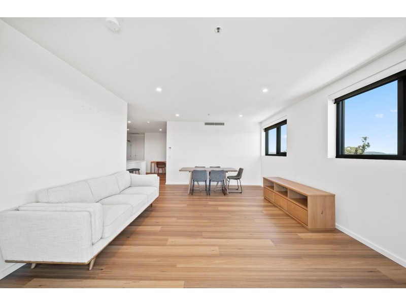 51/11 Camilleri Way, Gungahlin ACT 2912
