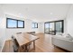 51/11 Camilleri Way, Gungahlin ACT 2912
