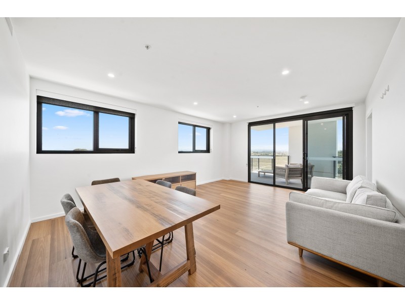 51/11 Camilleri Way, Gungahlin ACT 2912