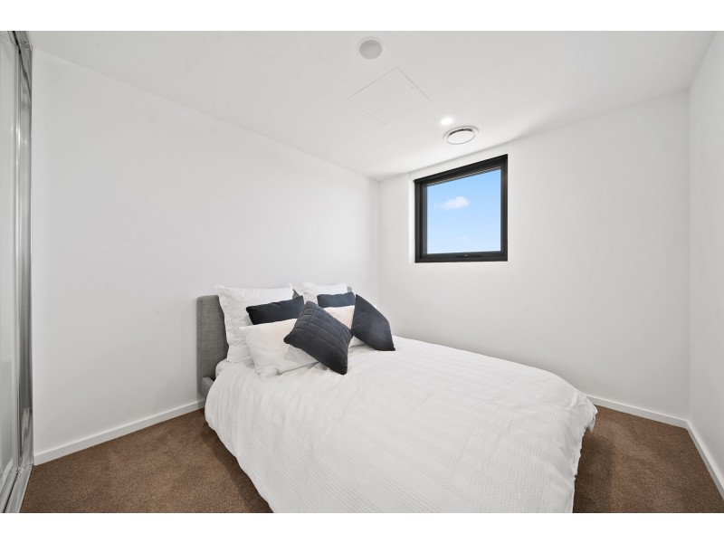 51/11 Camilleri Way, Gungahlin ACT 2912