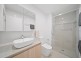 51/11 Camilleri Way, Gungahlin ACT 2912