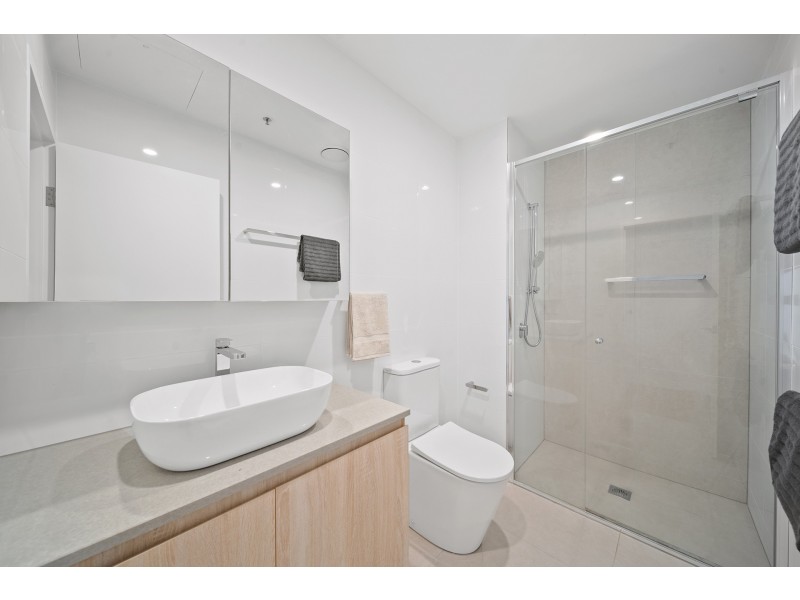 51/11 Camilleri Way, Gungahlin ACT 2912