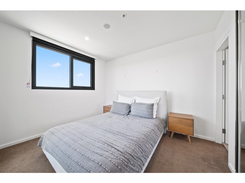 51/11 Camilleri Way, Gungahlin ACT 2912