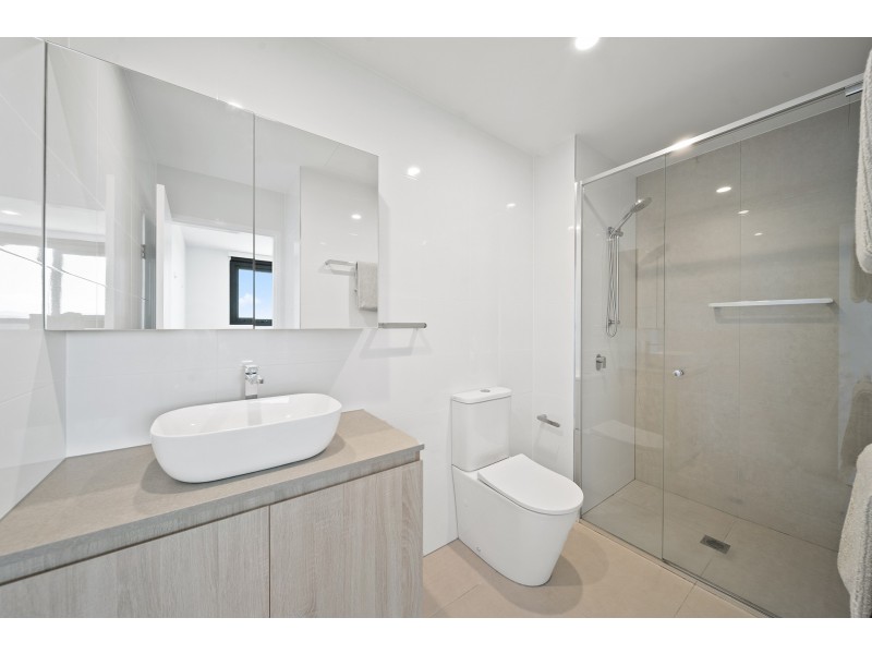 51/11 Camilleri Way, Gungahlin ACT 2912