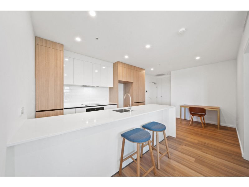 51/11 Camilleri Way, Gungahlin ACT 2912