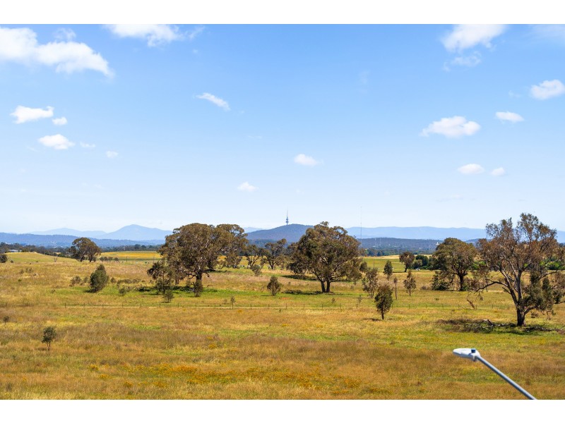 51/11 Camilleri Way, Gungahlin ACT 2912