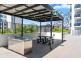 51/11 Camilleri Way, Gungahlin ACT 2912