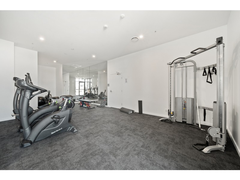 51/11 Camilleri Way, Gungahlin ACT 2912