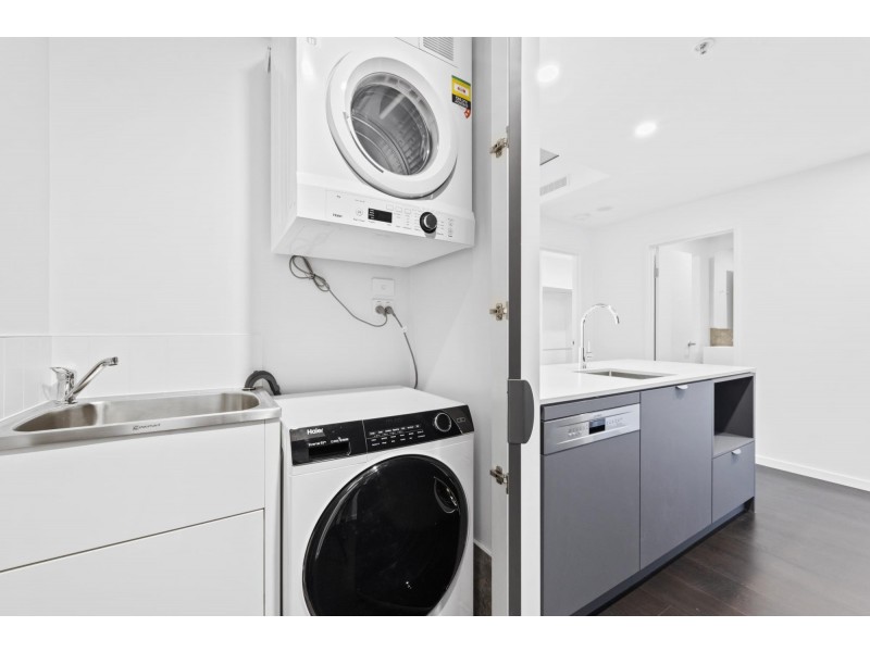 901/1 Corrina Street, Phillip ACT 2606