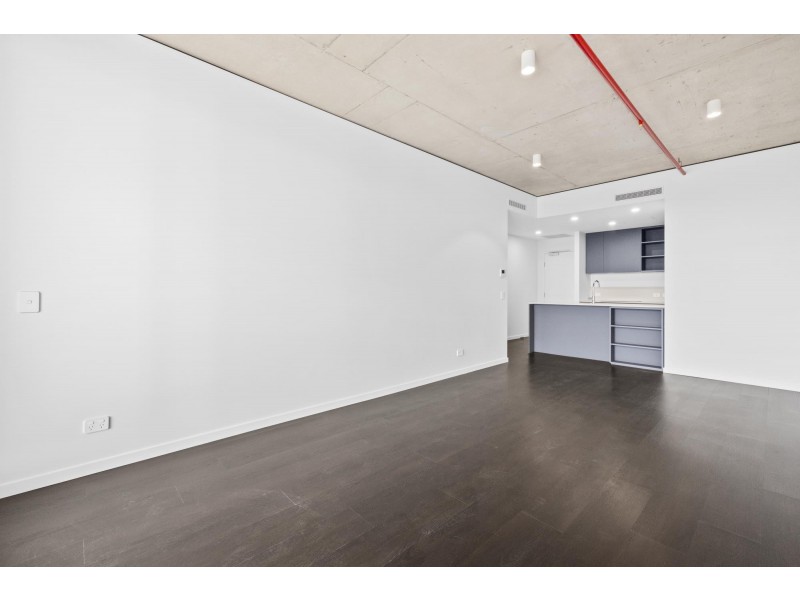 901/1 Corrina Street, Phillip ACT 2606