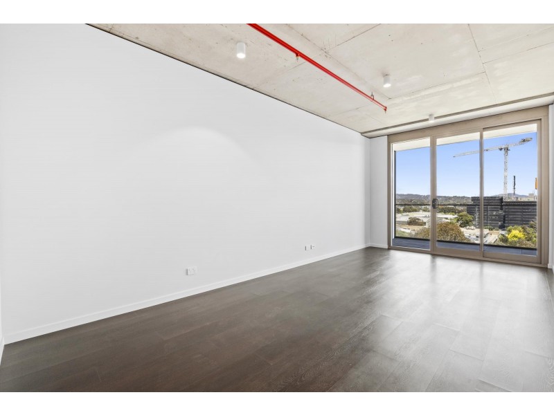 901/1 Corrina Street, Phillip ACT 2606