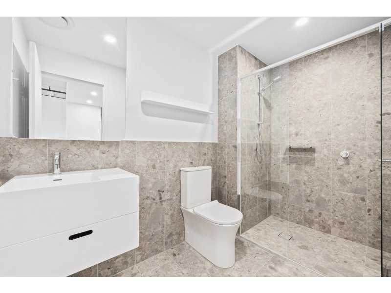 901/1 Corrina Street, Phillip ACT 2606